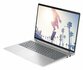 HP ProBook 460 G11 | 16" WUXGA IPS (1920x1200) | Intel Core Ultra 5 125U | 16GB DDR5 RAM | 512GB SSD | Windows 11 Professional_