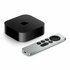 Apple TV 4K (3e Generatie) | Dolby Vision & Dolby Atmos | Renewed_
