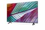 LG 65UR78006LK 65" | Ultra HD 4K LED Smart TV | WebOS 23 | α5 AI Processor Gen6 | HDR10 | Bluetooth & Wifi | 50Hz | Open Box_