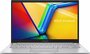 Asus VivoBook 14 X1404 | 14'' F-HD | Intel Core i5-1235U | 8GB RAM | 512GB SSD | W11 Home_