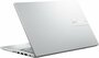 Asus VivoBook 14 X1404 | 14'' F-HD | Intel Core i5-1235U | 8GB RAM | 512GB SSD | W11 Home_