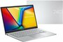 Asus VivoBook 14 X1404 | 14'' F-HD | Intel Core i5-1235U | 8GB RAM | 512GB SSD | W11 Home_