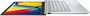 Asus VivoBook 14 X1404 | 14'' F-HD | Intel Core i5-1235U | 8GB RAM | 512GB SSD | W11 Home_