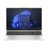 HP 250 G10 | 15.6'' Full HD IPS | Intel Core i5-1334U | 16GB | 512GB | W11 Professional_
