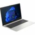 HP 250 G10 | 15.6'' Full HD IPS | Intel Core i5-1334U | 16GB | 512GB | W11 Professional_