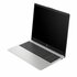 HP 250 G10 | 15.6'' Full HD IPS | Intel Core i5-1334U | 16GB | 512GB | W11 Professional_