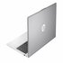 HP 250 G10 | 15.6'' Full HD IPS | Intel Core i5-1334U | 16GB | 512GB | W11 Professional_