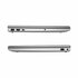 HP 250 G10 | 15.6'' Full HD IPS | Intel Core i5-1334U | 16GB | 512GB | W11 Professional_