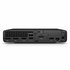 HP ProDesk Mini 400 G9 | Intel Core i5-13500T | 16GB RAM | 512GB SSD | W11 Professional | Inclusief Keyboard_