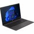 HP 250 G10 | 15.6" Full HD IPS | Intel Core i3-1315U | 8GB RAM | 256GB SSD | Windows 11 Professional_