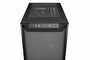 be quiet! PURE BASE 501 Airflow Mesh | Midi Tower Case | Zwart_