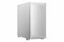 be quiet! PURE BASE 501 Airflow Mesh | Midi Tower Case | Wit_