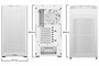 be quiet! PURE BASE 501 Airflow Mesh | Midi Tower Case | Wit_