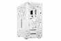 be quiet! PURE BASE 501 Airflow Mesh | Midi Tower Case | Wit_