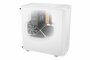 be quiet! PURE BASE 501 Airflow Mesh | Midi Tower Case | Wit_