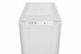 be quiet! PURE BASE 501 Airflow Mesh | Midi Tower Case | Wit_