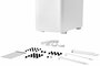 be quiet! PURE BASE 501 Airflow Mesh | Midi Tower Case | Wit_