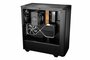 be quiet! PURE BASE 501 Airflow Window | Midi Tower Case | Zwart_