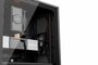 be quiet! PURE BASE 501 Airflow Window | Midi Tower Case | Zwart_