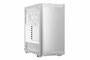be quiet! PURE BASE 501 Airflow Window | Midi Tower Case | Wit_