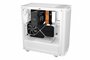 be quiet! PURE BASE 501 Airflow Window | Midi Tower Case | Wit_