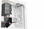 be quiet! PURE BASE 501 Airflow Window | Midi Tower Case | Wit_
