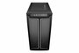 be quiet! PURE BASE 501 DX RGB | Midi Tower Case | Zwart_