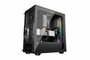be quiet! PURE BASE 501 DX RGB | Midi Tower Case | Zwart_