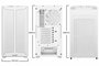 be quiet! PURE BASE 501 DX RGB | Midi Tower Case | Wit_