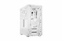 be quiet! PURE BASE 501 DX RGB | Midi Tower Case | Wit_