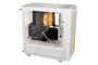 be quiet! PURE BASE 501 DX RGB | Midi Tower Case | Wit_