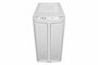 be quiet! PURE BASE 501 DX RGB | Midi Tower Case | Wit_