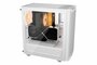 be quiet! PURE BASE 501 LX RGB | Midi Tower Case | Wit_
