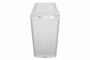 be quiet! PURE BASE 501 LX RGB | Midi Tower Case | Wit_
