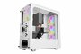 be quiet! PURE BASE 501 LX RGB | Midi Tower Case | Wit_