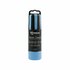 SBOX Schermreiniger CS-5005 | 150 ml | Met Microvezeldoekje | Blauw_