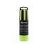 SBOX Schermreiniger CS-5005 | 150 ml | Met Microvezeldoekje | Groen_