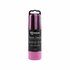 SBOX Schermreiniger CS-5005 | 150 ml | Met Microvezeldoekje | Roze_