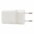 SBOX USB Oplader HC-30 | 30W GaN | USB Type-C | Wit_