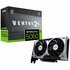 MSI GeForce RTX 5060 Ventus 2X OC | 8GB GDDR7 VRAM | Videokaart | GPU | Nvidia_