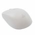 SBOX WM-837W | Draadloze Muis | Links- en Rechtshandig | RF | 1600 DPI | Wit_