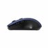 SBOX WM-993BL | Draadloze Muis | Rechtshandig | RF | 1600 DPI | Blauw_