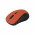 SBOX WM-993R | Draadloze Muis | Rechtshandig | RF | 1600 DPI | Rood_