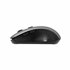 SBOX WM-993R | Draadloze Muis | Rechtshandig | RF | 1600 DPI | Zilver_