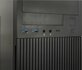 Inter-Tech IT-6521 | Micro-Tower | Zwart | Open Box_