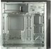 Inter-Tech IT-6521 | Micro-Tower | Zwart | Open Box_