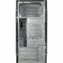 Inter-Tech IT-6521 | Micro-Tower | Zwart | Open Box_