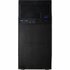 Inter-Tech IT-6521 | Micro-Tower | Zwart | Open Box_