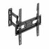 SBOX PLB-3644-2 | TV-beugel | 32-55" | Max 35kg | VESA 400x400_