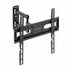 SBOX PLB-3644-2 | TV-beugel | 32-55" | Max 35kg | VESA 400x400_